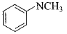 Chemistry-Nitrogen Containing Compounds-5191.png